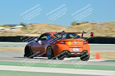 media/Dec-13-2025-Extreme Speed (Sat) [[d129ecb0b9]]/Advanced/Session 2 (Turn 4)/